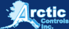 Arctic Controls Inc.